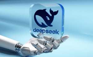 DeepSeek引爆AI革命：全民AI助手时代真的来了吗？