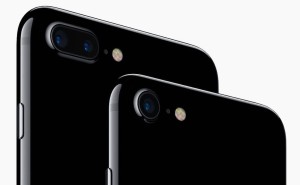 苹果iPhone 7/Plus“音频门”赔偿尘埃落定，用户最高获赔350美元