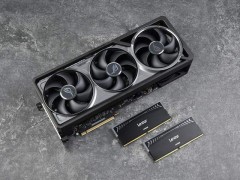 RTX 5090 D电竞主机攒机攻略：如何打造高性价比电竞利器？