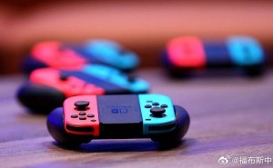 任天堂社长透露Switch2定价将考虑亲民因素