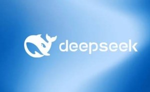 DeepSeek爆火！上线20天日活超2000万，全球AI榜排名直逼ChatGPT