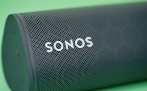 Sonos重组精简：知名音响厂商裁员200人，能否走出App更新失败阴影？