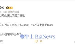 2025车企价格战打响：理想、特斯拉、小鹏等纷纷推出购车补贴政策