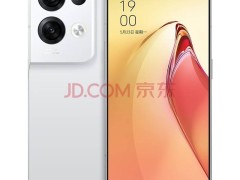 ColorOS 15來襲：流暢度爆表，智能新特性全面升級