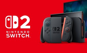 Switch2定价受通胀挑战，任天堂承诺供货充足满足玩家期待！