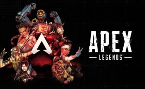 EA酝酿“Apex 2.0”级大更新，能否拯救《Apex英雄》下滑人气？