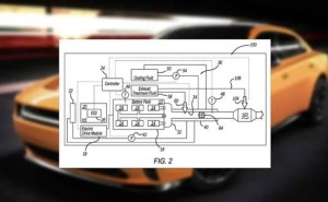 Stellantis新专利：电动车也需排气系统？为安全保驾护航
