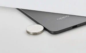 OPPO Find N5折叠新机震撼发布，携手Watch X2，打造极致科技体验！