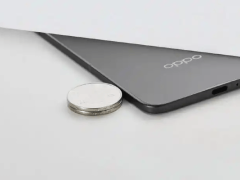 OPPO Find N5折疊新機震撼發布，攜手Watch X2，打造極致科技體驗！