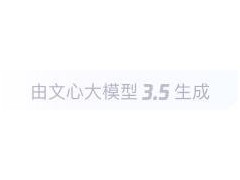 《哪吒2》票房破60億，8天創造動畫新紀錄，你錯過了嗎？