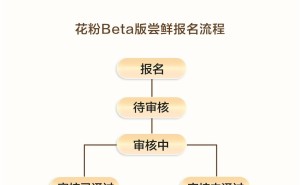 华为MatePad Pro 12.2英寸平板鸿蒙NEXT Beta版招募开启，你准备好了吗？