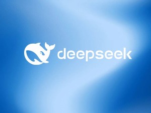 DeepSeek-R1賦能華為聯想，AI手機變革前夜？