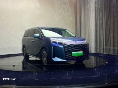 比亞迪夏MPV OTA大升級，智駕領航、自動泊車等26項新功能來襲！