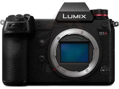 松下LUMIX S1R二代全畫(huà)幅相機(jī)2月25日來(lái)襲，高畫(huà)質(zhì)高像素成亮點(diǎn)