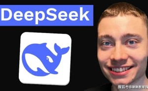 错过DeepSeek，毕业生直呼后悔：昔日小公司如今高攀不起