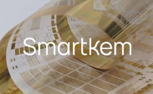 英国Smartkem联手友达，打造可卷曲透明MicroLED屏幕新纪元