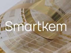 英國Smartkem聯手友達，打造可卷曲透明MicroLED屏幕新紀元