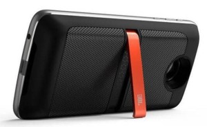 Sonos曾秘制iPhone磁吸音箱，终因技术难题等遗憾取消