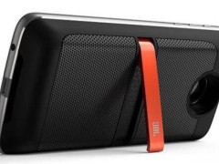 Sonos曾秘制iPhone磁吸音箱，终因技术难题等遗憾取消