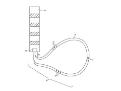 蘋果新專利曝光：Apple Vision Pro手柄或將拓展生態系統？