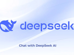 DeepSeek网课满天飞，专家提醒：普通人真没必要掏钱买？