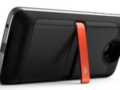 Sonos磁吸iPhone音箱計劃流產，技術難關成絆腳石