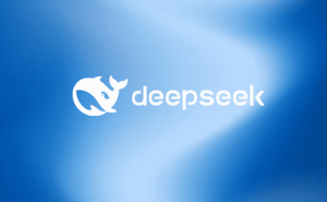 DeepSeek火爆发展，中国人工智能成全球金融机构新宠？