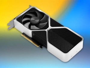 NVIDIA RTX 4060系列顯卡將大幅減產，市場庫存告急？