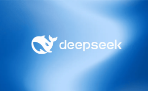 DeepSeek官方辟谣：梁文锋知乎账号系假冒，已封禁