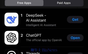 国产AI Deepseek：已成最懂中文互联网的大模型？