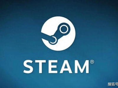 Steam手机版商店打不开？高延迟解决方案来啦！