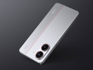 REDMI Turbo 4 Pro電池容量突破7500mAh，中端機(jī)續(xù)航大戰(zhàn)一觸即發(fā)