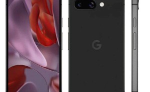 谷歌Pixel 9a售价曝光：3月19日发布，256GB版涨价