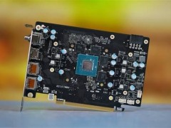 RTX 4060供貨驟減60%，消費者該加價搶購還是靜候RTX 5060？