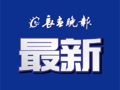 ChatGPT搜索功能全面开放，免费挑战谷歌必应？