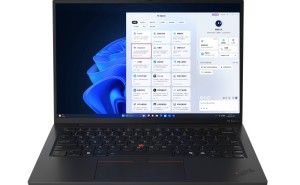 联想AI PC全面接入DeepSeek，开启智能办公新纪元！
