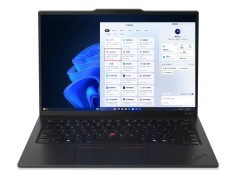 聯想AI PC全面接入DeepSeek，開啟智能辦公新紀元！