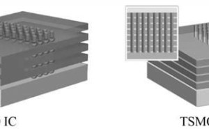 苹果M5芯片舍弃2nm选3nm，SoIC封装技术能否带来性能大飞跃？