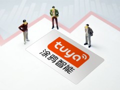 涂鸦智能集成DeepSeek后股价飙升43%，港股仅发行1.3%股份引关注