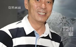 四川81岁导演陈福黔逝世，曾执导《王保长新篇》引追剧热潮