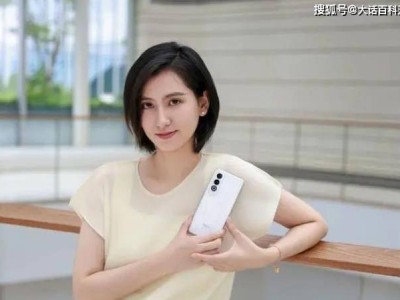 OPPOK12Plus：轻薄机身藏大能量，续航游戏全能王！