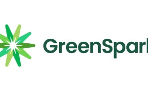 宝马注资GreenSpark，数字化赋能汽车金属回收行业新升级