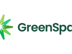 寶馬注資GreenSpark，數字化賦能汽車金屬回收行業新升級