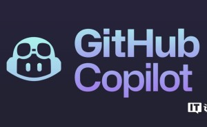 GitHub Copilot大升级，图片转代码“Vision”功能引领编程新潮流