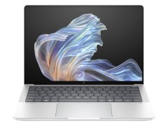 惠普EliteBook X G1a商務本內存再升級，128GB LPDDR5x-8533配置曝光