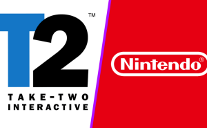 Take-Two力挺Switch 2，但大作能否登陆仍是未知数