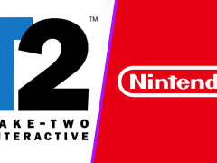 Take-Two力挺Switch 2，但大作能否登陸仍是未知數