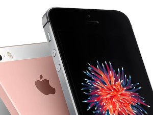 iPhone SE4来袭，苹果“刀法”再升级，能否征服中低端市场？