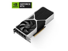 RTX 4060系列顯卡供應大減60%，市場庫存告急價格上漲在即？