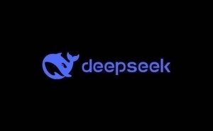 DeepSeek带火键鼠组合，日销百万引关注，官方紧急声明防假冒